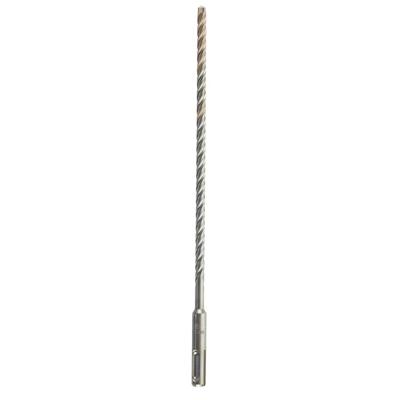 DeWALT DT8915 Boor SDS-Plus XLR 4 Snijder 6x260mm