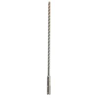 DeWALT DT8915 Boor SDS-Plus XLR 4 Snijder 6x260mm