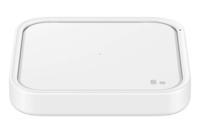 Samsung EP-P2400 Smartphone USB Binnen