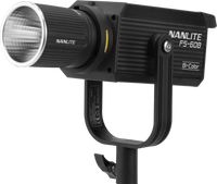 Nanlite FS 60B LED Light - thumbnail