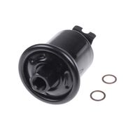 Brandstoffilter ADC42330