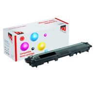 Toner Quantore alternatief tbv Brother TN-247BK zwart