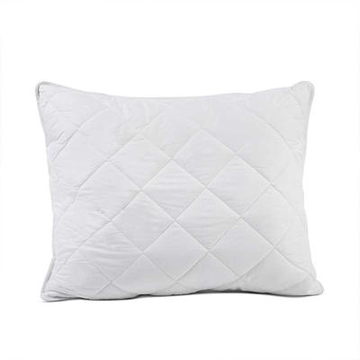 Hoofdkussen Luxe Hotel Default Anti Allergie & Anti Huisstofmijt & Ademend & Buik Slaper & Rug Slaper & Zij Slaper Fresh And Co -