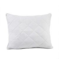 Hoofdkussen Luxe Hotel Default Anti Allergie & Anti Huisstofmijt & Ademend & Buik Slaper & Rug Slaper & Zij Slaper Fresh And Co -