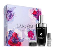 Lancôme Skin Care Pakket Génifique Mother's Day Giftset 1 Pak