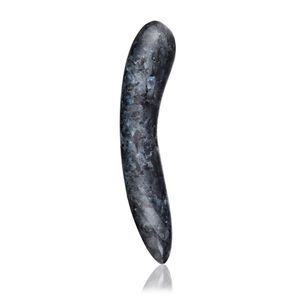 Laid D.1 Stone Dildo