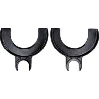 KS Tools 500.8637 Standaard veerhouder paar 170 - 235 mm