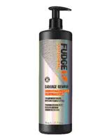 Fudge Care Damage Rewind Reconstructing Conditioner 1000ml