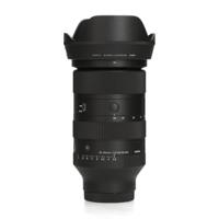 Sigma 28-105mm DG DN - Sony E Sigma 28-105mm DG DN - Sony E