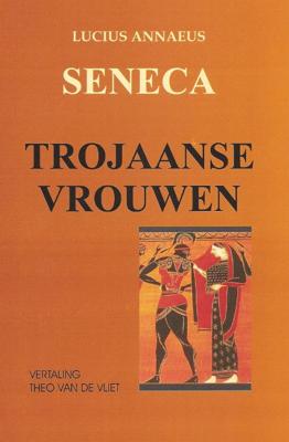 Trojaanse vrouwen (Paperback)