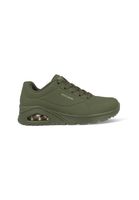 Skechers Uno Stand On Air 73690/OLV Groen-37 maat 37