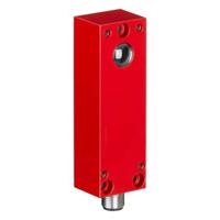 Leuze Electronic 50029072 50029072 Oneway-lichtsluis 1 stuk(s)