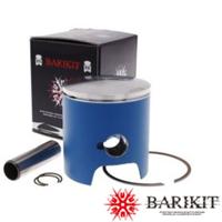 Zuiger Barikit Blauzafir Min AM6 48.00
