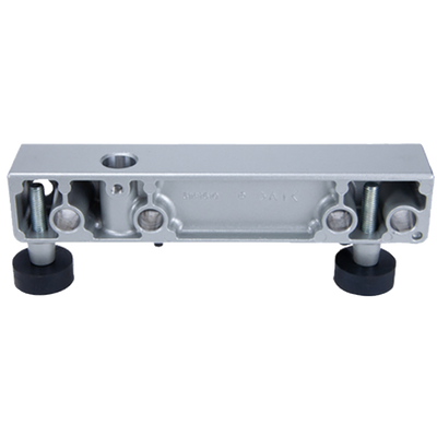 Makita Accessoires Tafelverbreder houder - 196123-1 196123-1