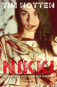 Nikki - Tim Notten - ebook