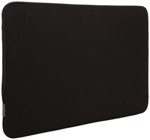 Case Logic Reflect 15.6" Laptop Sleeve