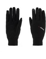 Sinner Handschoen Catamount Ii Touchscreen Zwart 7.5 / Xs