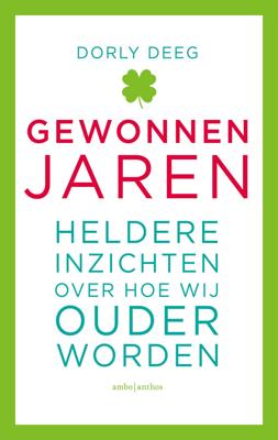 Gewonnen jaren (Paperback)