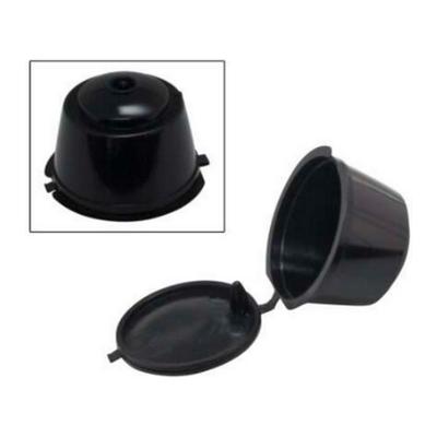 Single Cuphouder Dolce Gusto Single Cuphouder Dolce Gusto
