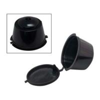Single Cuphouder Dolce Gusto