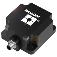 BALLUFF BIS00EM BIS00EM 1 stuk(s)