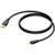 Procab CXU625/1.5-H USB-kabel met Mini B