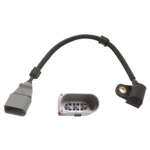 Nokkenassensor 39894