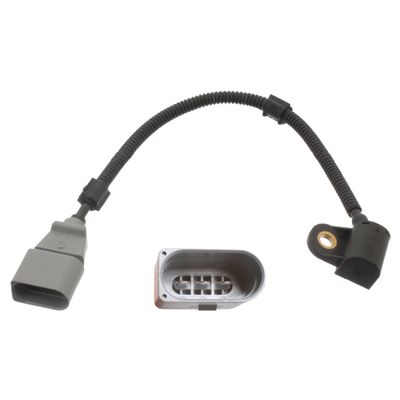 Nokkenassensor 39894