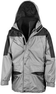 Result RT99 Alaska 3-in-1 Jacket