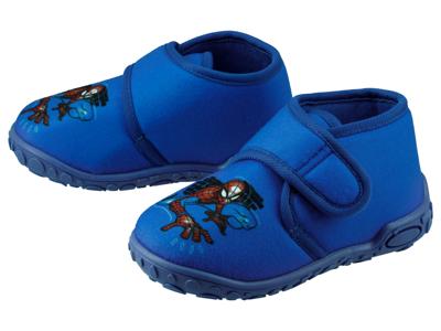 Kinder sloffen Disney (Blauw, 29)