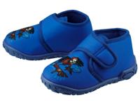 Kinder sloffen Disney (Blauw, 29)