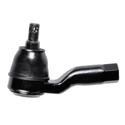 Stuurkogel ADM58750