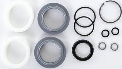 ROCKSHOX service kit argyle coil