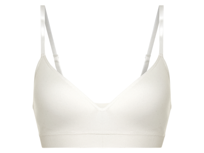 esmara Dames bh (Wit, 75B)