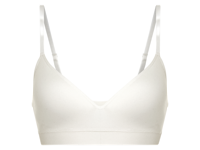 esmara Dames bh (Wit, 75B) esmara Dames bh (Wit, 75B)