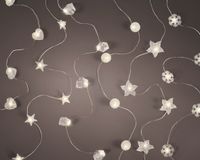 micro deco strnglght l2m-20l wwt a6 - Lumineo