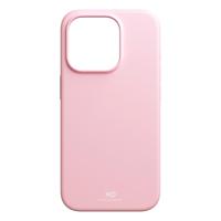 White Diamonds Mag Urban mobiele telefoon behuizingen 15,5 cm (6.12") Hoes Roze