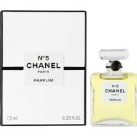 N°5 parfum, 7,5 ml
