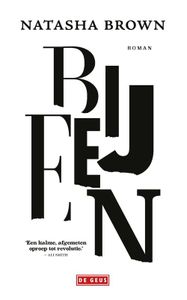 Bijeen - Natasha Brown - ebook