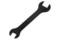 Shimano TL-HS22 Kegelsleutel 17x24 mm Shimano TL-HS22 Kegelsleutel 17x24 mm