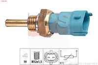 Temperatuursensor 1830239