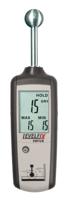 Levelfix VM128 vochtmeter Levelfix VM128 vochtmeter