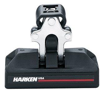 Harken Crx Kar (2268kg) 1 Blok Default