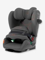 CYBEX Pallas G i-Size autostoel, 76 tot 150 cm, groep 1/2/3 equivalent antraciet - thumbnail