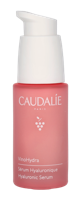 Caudalie VinoHydra Hyaluronic Serum 30 ml