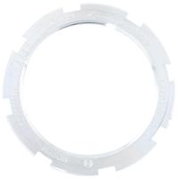 BOSCH lockring