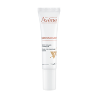 Avène Anti-Age DermAbsolu Filler Oogcrème Crème 15 ml