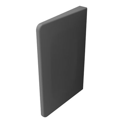 Creavit Bocchi Bocchi Urinoir Met Boven Aansluiting Mat Wit Creavit Bocchi Bocchi Urinoir Met Boven Aansluiting Mat Wit