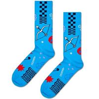 Happy Socks Zodiac Signs Sagittarius Sock * Actie *