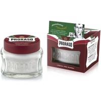 Proraso pre-shave crème sandelwood 100ml